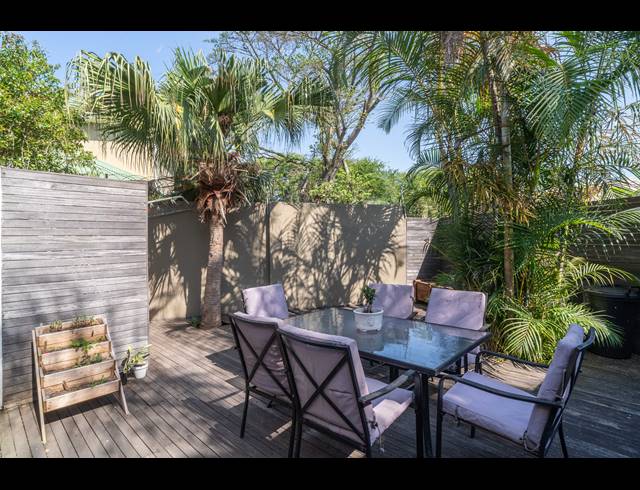 2 BEDROOM DUPLEX FOR SALE IN UMHLANGA CENTRAL